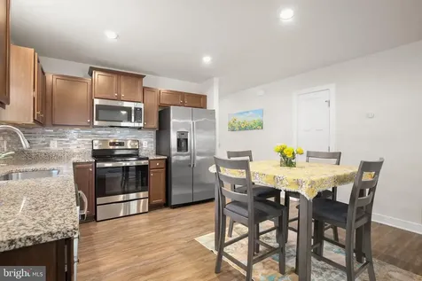 7401 Brentford Terrace Fredericksburg VA 22407