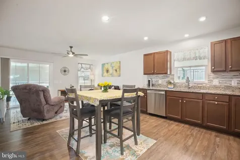 7401 Brentford Terrace Fredericksburg VA 22407
