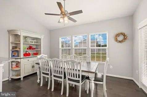 9107 Wild Spruce Drive Fredericksburg VA 22407