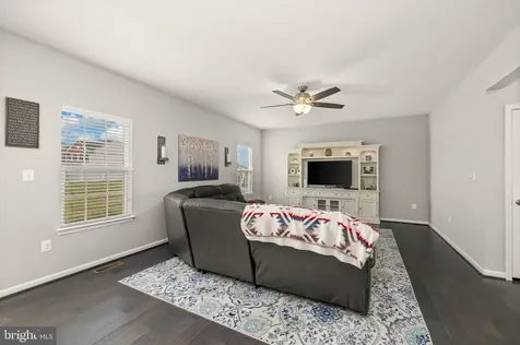 9107 Wild Spruce Drive Fredericksburg VA 22407