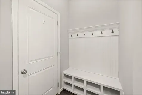 9107 Wild Spruce Drive Fredericksburg VA 22407