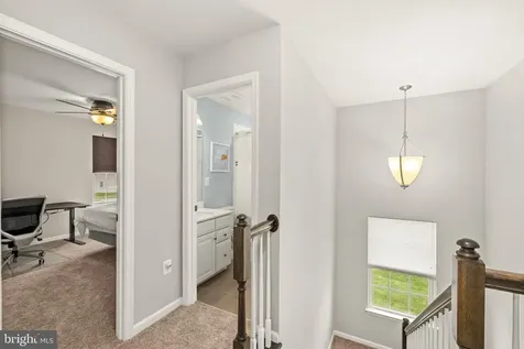 9107 Wild Spruce Drive Fredericksburg VA 22407