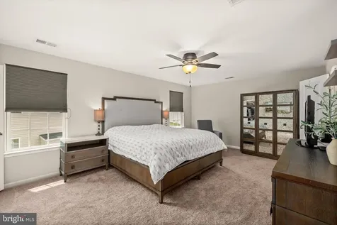 9107 Wild Spruce Drive Fredericksburg VA 22407