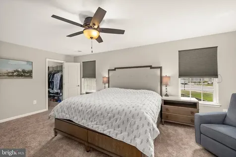 9107 Wild Spruce Drive Fredericksburg VA 22407