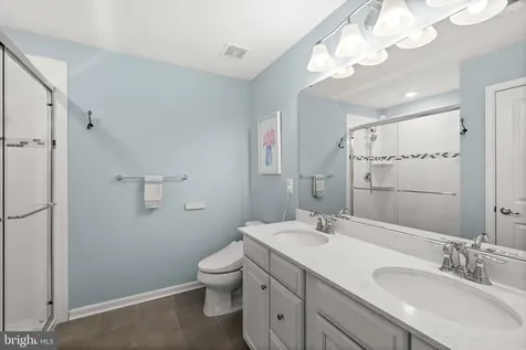 9107 Wild Spruce Drive Fredericksburg VA 22407