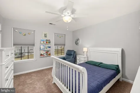 9107 Wild Spruce Drive Fredericksburg VA 22407