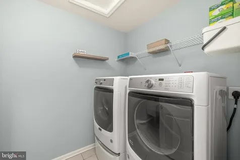 9107 Wild Spruce Drive Fredericksburg VA 22407