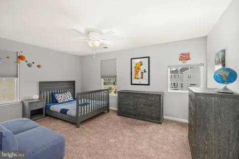 9107 Wild Spruce Drive Fredericksburg VA 22407