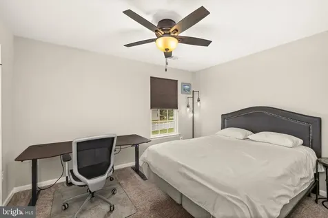 9107 Wild Spruce Drive Fredericksburg VA 22407