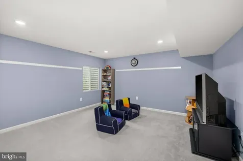 9107 Wild Spruce Drive Fredericksburg VA 22407
