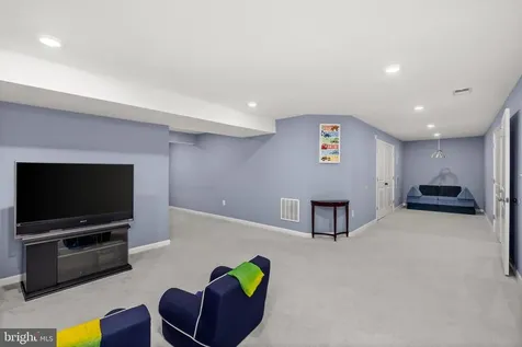 9107 Wild Spruce Drive Fredericksburg VA 22407