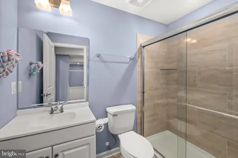 9107 Wild Spruce Drive Fredericksburg VA 22407