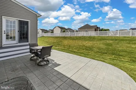 9107 Wild Spruce Drive Fredericksburg VA 22407