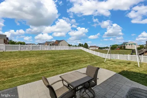 9107 Wild Spruce Drive Fredericksburg VA 22407