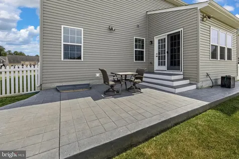 9107 Wild Spruce Drive Fredericksburg VA 22407