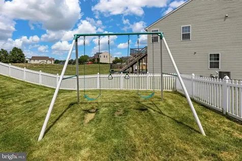 9107 Wild Spruce Drive Fredericksburg VA 22407