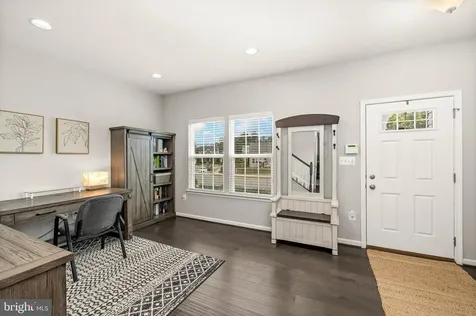 9107 Wild Spruce Drive Fredericksburg VA 22407