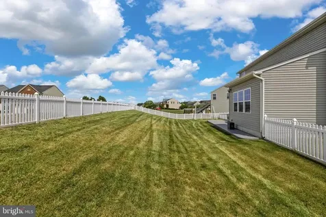 9107 Wild Spruce Drive Fredericksburg VA 22407