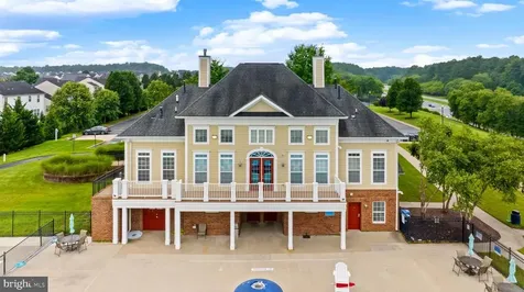 9107 Wild Spruce Drive Fredericksburg VA 22407