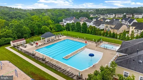 9107 Wild Spruce Drive Fredericksburg VA 22407
