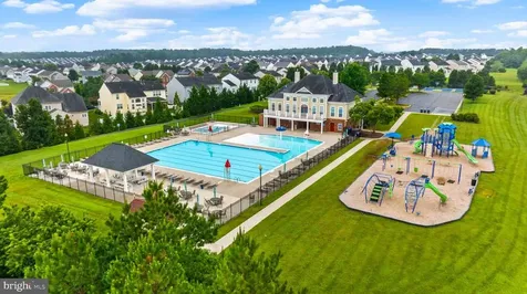 9107 Wild Spruce Drive Fredericksburg VA 22407