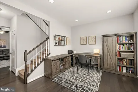 9107 Wild Spruce Drive Fredericksburg VA 22407