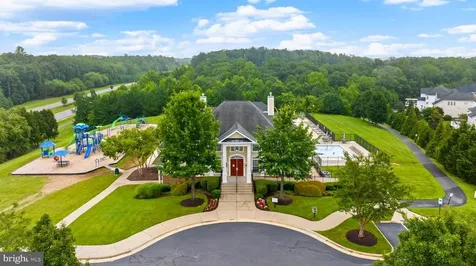 9107 Wild Spruce Drive Fredericksburg VA 22407