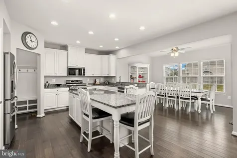 9107 Wild Spruce Drive Fredericksburg VA 22407