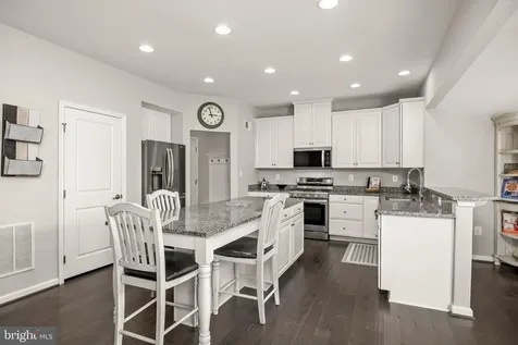 9107 Wild Spruce Drive Fredericksburg VA 22407