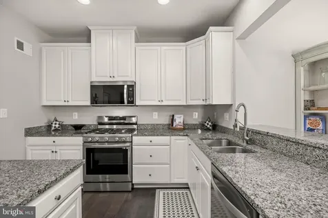 9107 Wild Spruce Drive Fredericksburg VA 22407