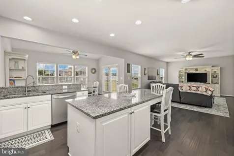9107 Wild Spruce Drive Fredericksburg VA 22407