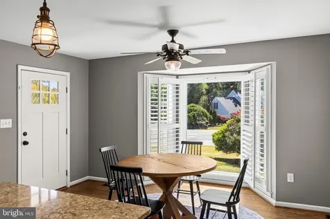4810 Queensbury Circle Fredericksburg VA 22408