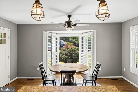 4810 Queensbury Circle Fredericksburg VA 22408