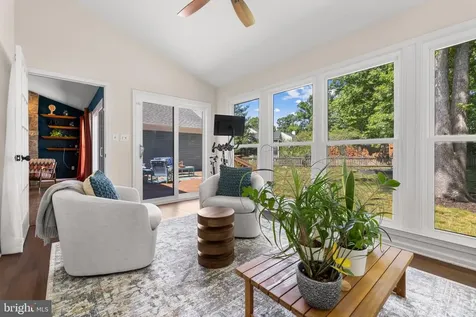 4810 Queensbury Circle Fredericksburg VA 22408