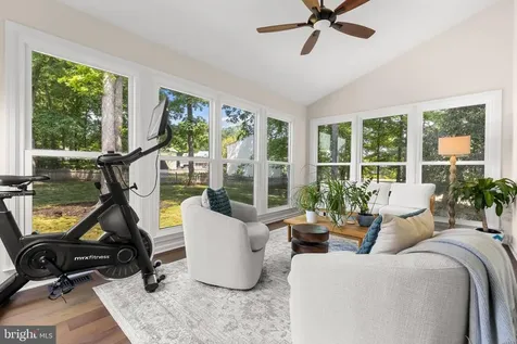 4810 Queensbury Circle Fredericksburg VA 22408