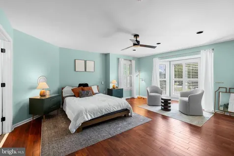 4810 Queensbury Circle Fredericksburg VA 22408
