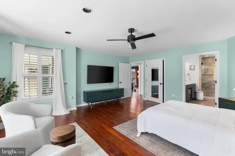 4810 Queensbury Circle Fredericksburg VA 22408