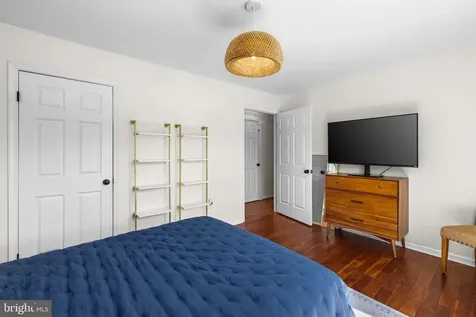 4810 Queensbury Circle Fredericksburg VA 22408