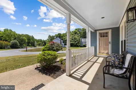 4810 Queensbury Circle Fredericksburg VA 22408