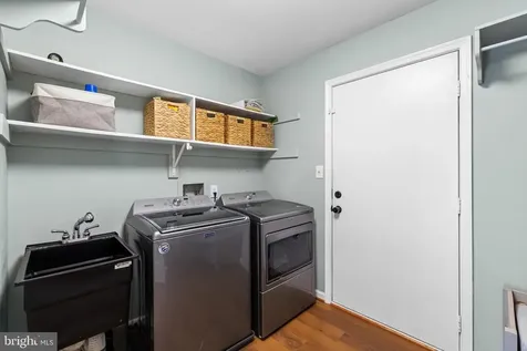 4810 Queensbury Circle Fredericksburg VA 22408