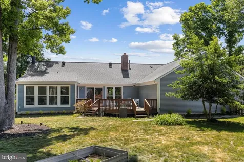 4810 Queensbury Circle Fredericksburg VA 22408