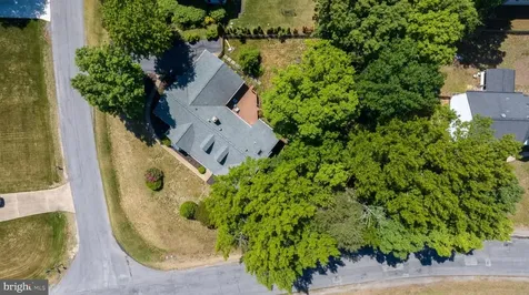 4810 Queensbury Circle Fredericksburg VA 22408