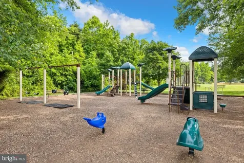 4810 Queensbury Circle Fredericksburg VA 22408
