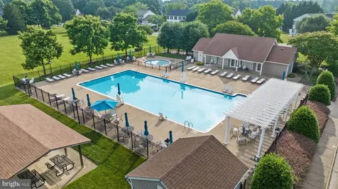 4810 Queensbury Circle Fredericksburg VA 22408