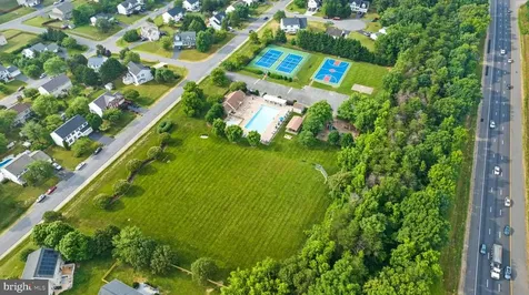 4810 Queensbury Circle Fredericksburg VA 22408