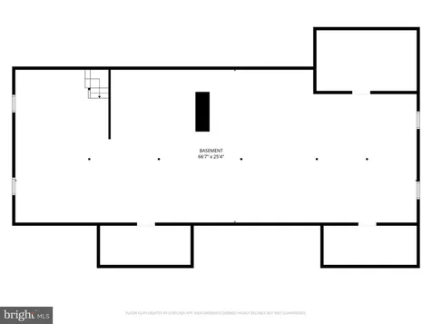 4810 Queensbury Circle Fredericksburg VA 22408
