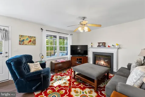 2416 Ruffin Drive Fredericksburg VA 22408