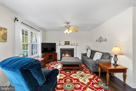 2416 Ruffin Drive Fredericksburg VA 22408
