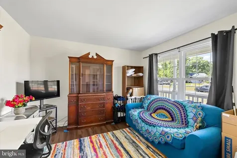 2416 Ruffin Drive Fredericksburg VA 22408