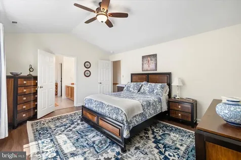 2416 Ruffin Drive Fredericksburg VA 22408